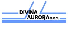 Divina